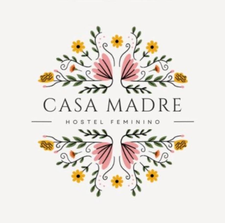 Casa Madre - Exclusive For Women - Lagoa Da Conceicao ฟลอเรียนอโปลิส ภายนอก รูปภาพ